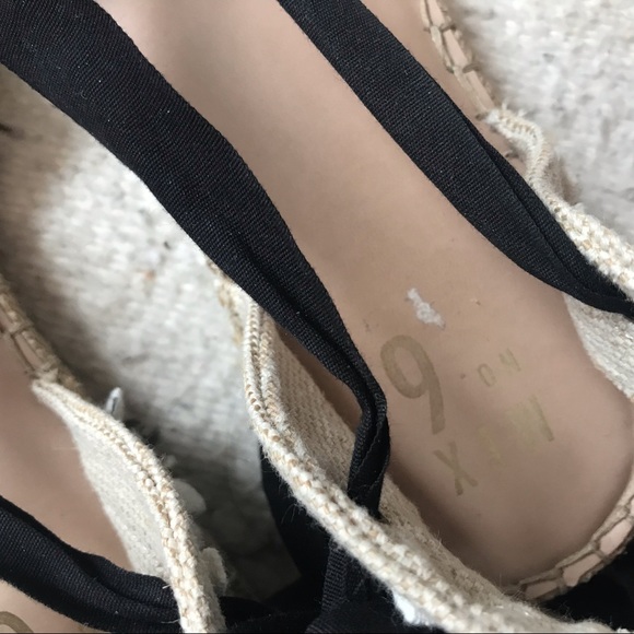 🌟SOLD🌟 - Picture 6 of 7